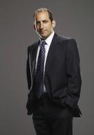 豪斯醫生[美國2004年休·勞瑞主演電視劇]