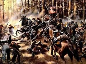 資本奴隸制 資本奴隸制