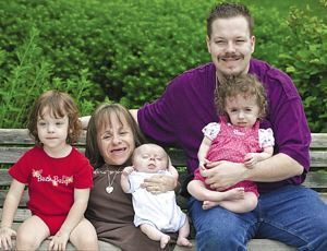 斯泰茜·赫勒爾德 斯泰茜·赫勒爾德