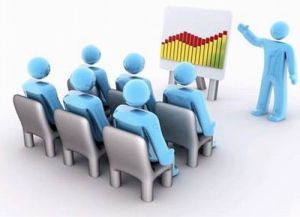 專業化行銷 專業化行銷