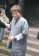 截拳道[周振榮執導電影]