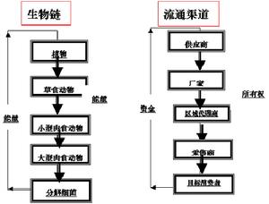 （圖）生態行銷