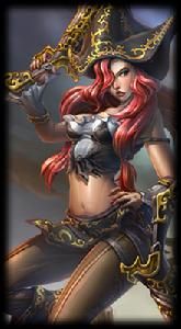 lol賞金獵人 lol賞金獵人