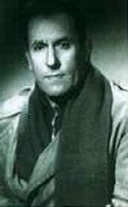 勒內·夏爾 勒內·夏爾