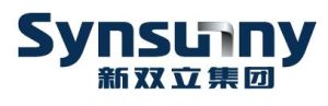成都新雙立汽車有限責任公司 成都新雙立汽車有限責任公司