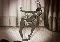 《瘋狂美麗都》 《瘋狂美麗都》