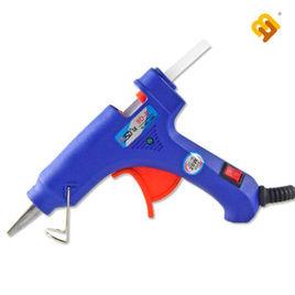 開關小工具 開關小工具