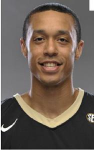 羅斯&middot;詹金斯