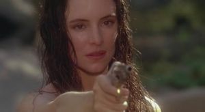 致使女人香 致使女人香