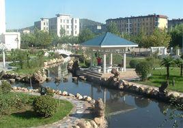 告成煤礦 告成煤礦