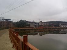 明塘村[湖南省永州市下轄村]