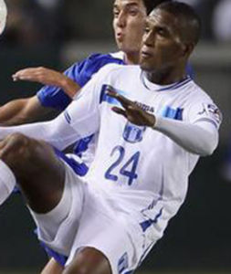 貝克勒斯 貝克勒斯