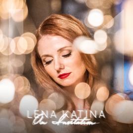 An Invitation An Invitation