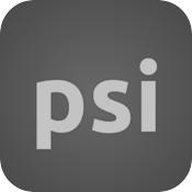 psi[美國PredictionSystemsInc.公司]