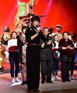 第9屆北京大學生電影節 第9屆北京大學生電影節