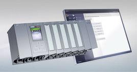 SIMATIC S7-1500 SIMATIC S7-1500