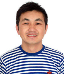 星獅創想 星獅創想