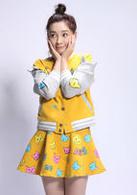 飲食男女[2016年大陸情景喜劇《飲食男女》]