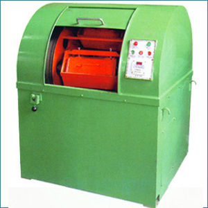 離心研磨機 離心研磨機