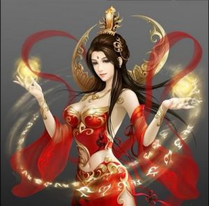 斗破乾坤 斗破乾坤