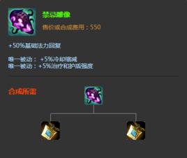 禁忌雕像 禁忌雕像