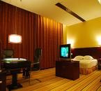 廣州歐亞大酒店 廣州歐亞大酒店