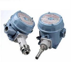 120系列UE機械壓力開關