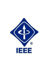 電氣和電子工程師協會 電氣和電子工程師協會