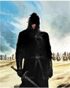 三國之我是東北王 三國之我是東北王