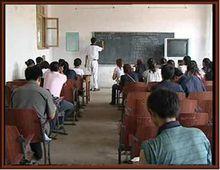 吳大為[全國優秀科技特派員巡講專家]