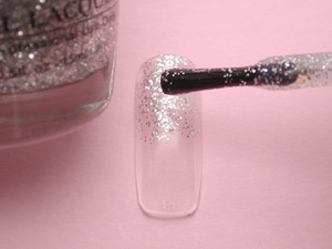 （圖）拓刷底色