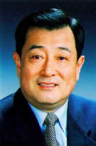 陳曉光[中央文史研究館館員]