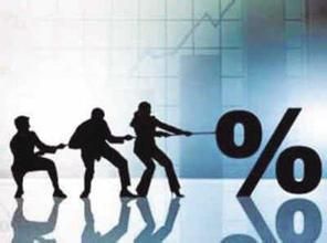 省域經濟綜合競爭力 省域經濟綜合競爭力