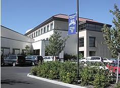 俄勒岡州立大學