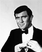 喬治&middot;拉贊貝