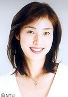 最後的禮物[2004年天海佑希主演電視劇]