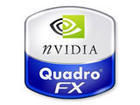 nVIDIA Quadro NVS 290 nVIDIA Quadro NVS 290