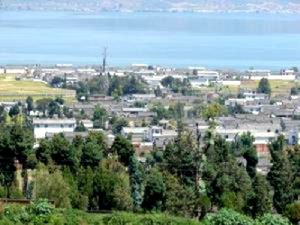 桃源村委會 桃源村委會