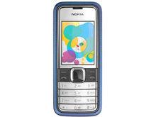 諾基亞7310c 諾基亞7310c