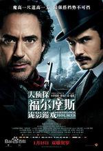 蓋里奇作品海報集