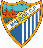馬拉加足球俱樂部 馬拉加足球俱樂部