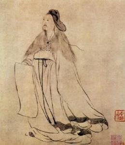 陶潛穎脫不羈 陶潛穎脫不羈