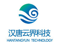 漢唐雲界 漢唐雲界