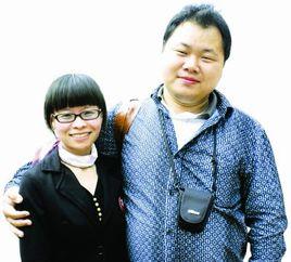 愛心手寫地圖 愛心手寫地圖