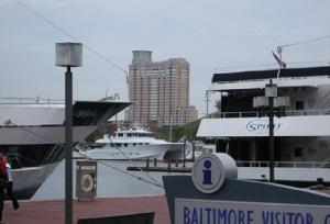 （圖）世界頂級醫學院之一 約翰斯.霍普金斯大學 