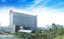 重慶川儀自動化股份有限公司 重慶川儀自動化股份有限公司