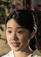 燦爛時光[鄭文堂電視劇《燦爛時光》]