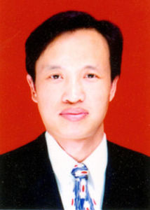 高思傑[安徽省阜陽廣播電視台外宣科副科長]