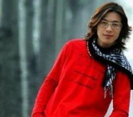 穿越時空的愛情 穿越時空的愛情