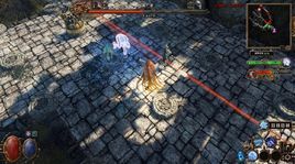 死亡陷阱2 死亡陷阱2